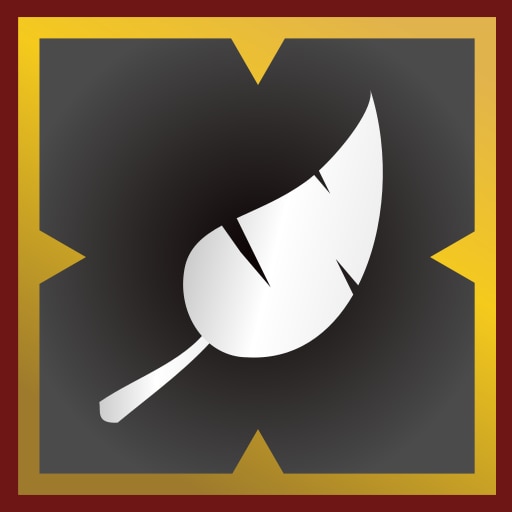 Trofeo Silver Garden (plata) de Coaster Crash Course
