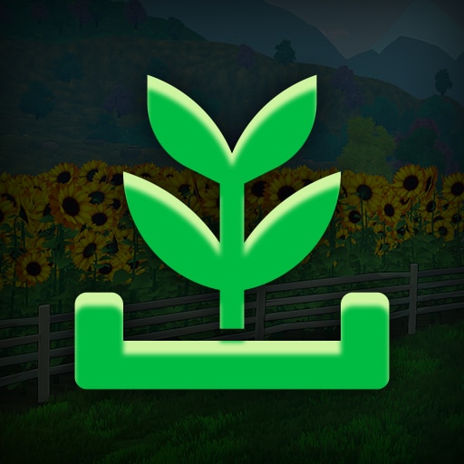 Full Farm