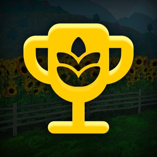 Farm Master