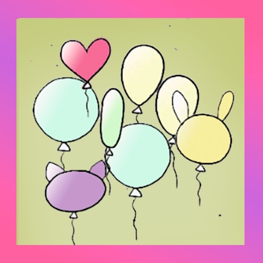 Petal Poppers