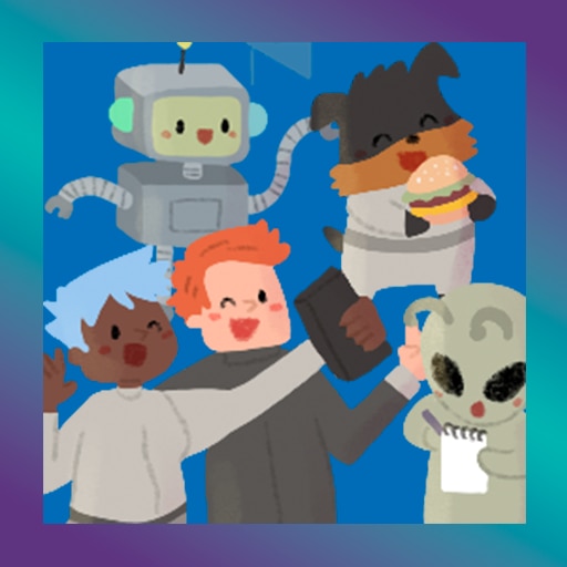 Frontier Citizens