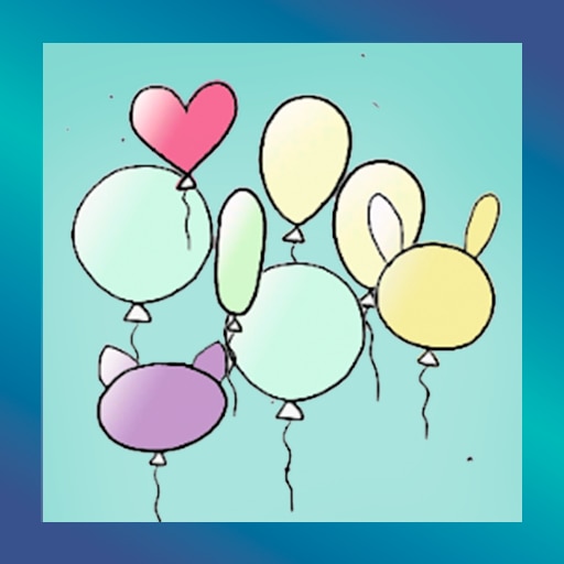 Balloon Debate