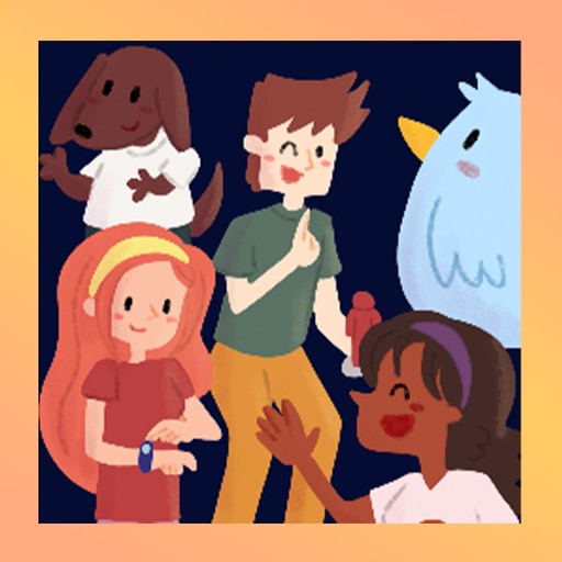 Super Fan Gathering