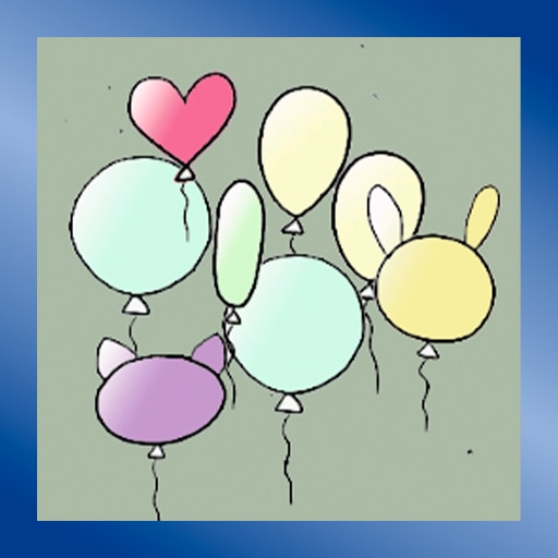 Balloon Buster