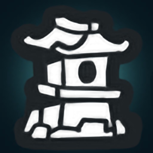 Trofeo oculto (oro) de Poly Bridge 3