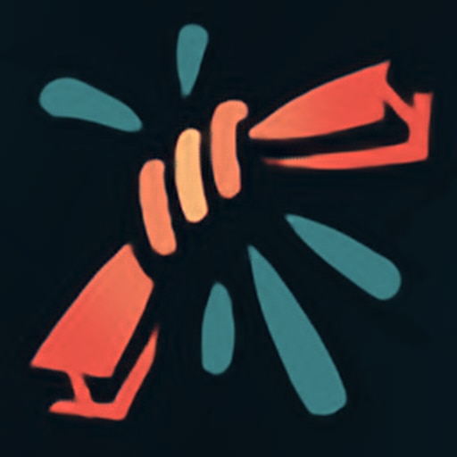 Trofeo Inflexible (plata) de Poly Bridge 3