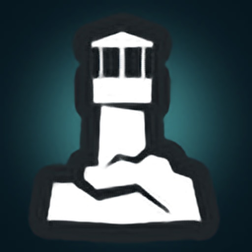 Trofeo Roca clásica completa (bronce) de Poly Bridge 3