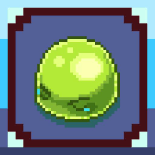 世界平和