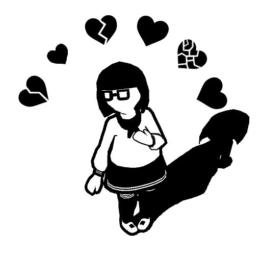 Romanticism
