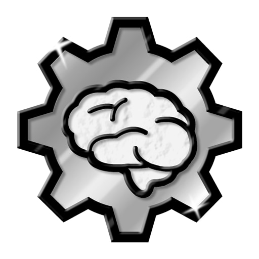 Platinium