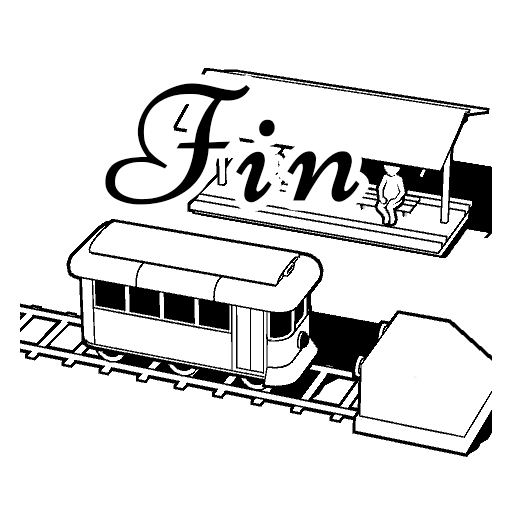 The Trolley Solution