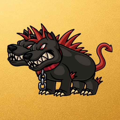 ラグナロク