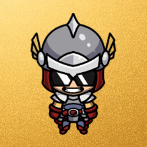 雷神