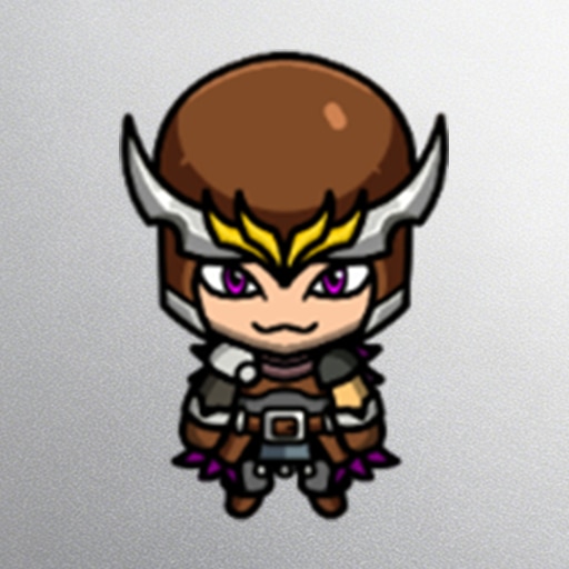 ロキ