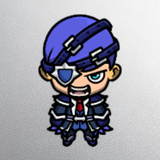 オーディン