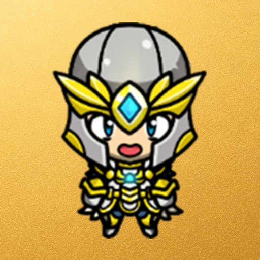 光の神