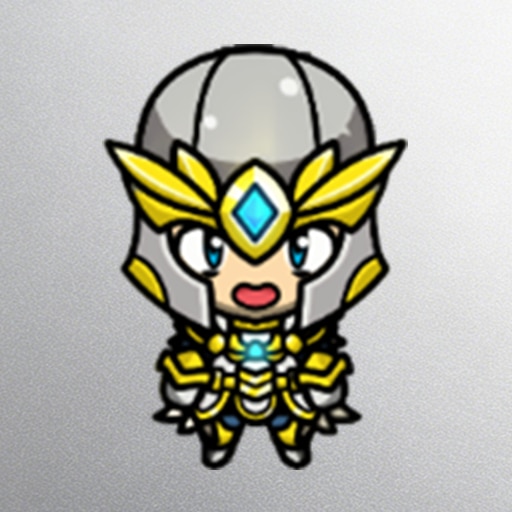バルドル