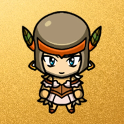 天の女王