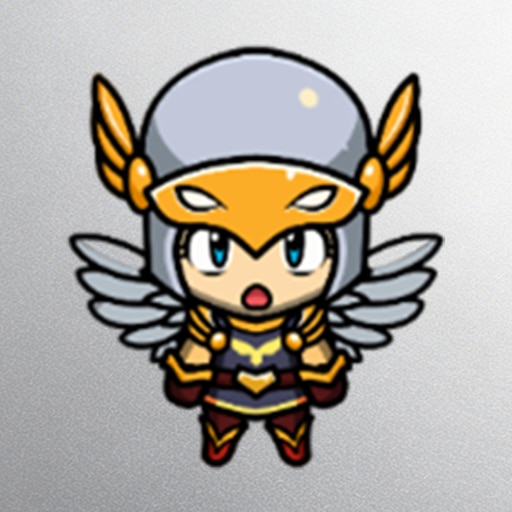 ヴァルキリー