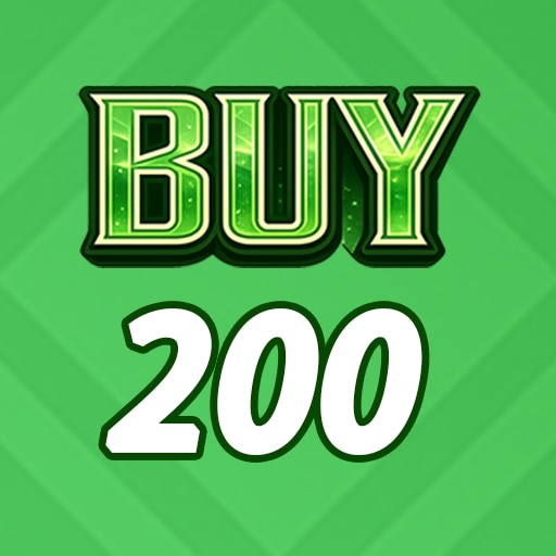 200 次购买