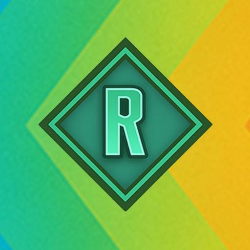 R图鉴