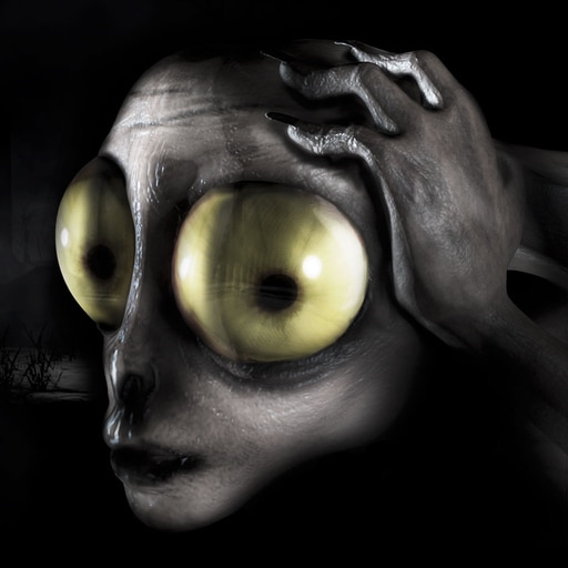 Lithium: Inmate 39