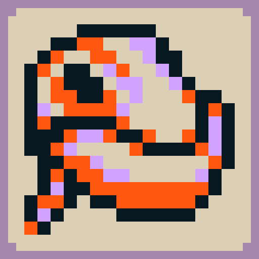 Roc's Hammer