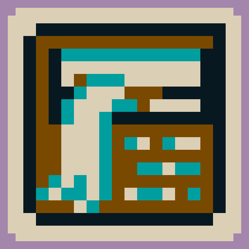 Ancient Tablets