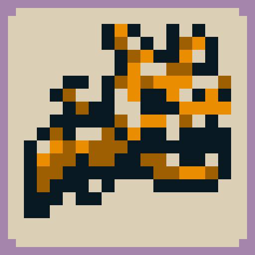 Draco'launcher