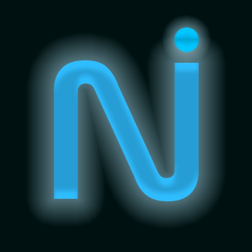 NeoNoid Trophies