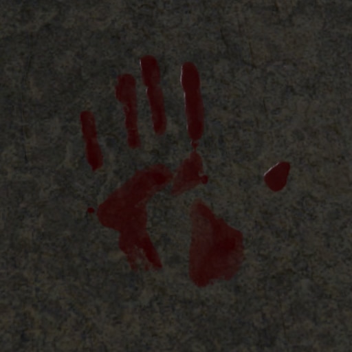 Murderer