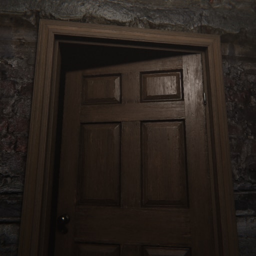 The Hidden Tragedy