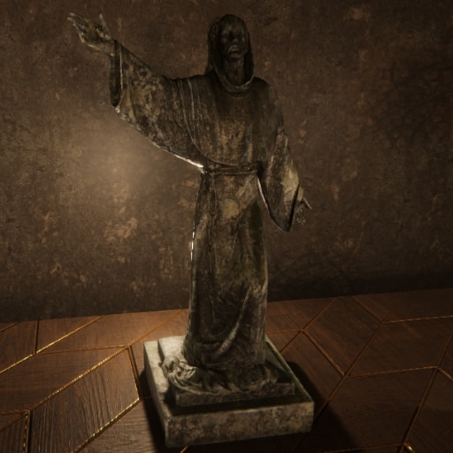 Relic of Hope