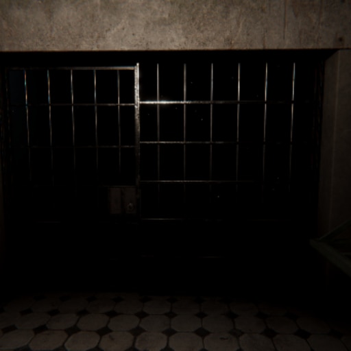 Prison Break