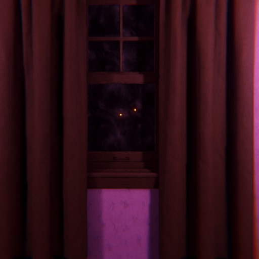 Hallucinations