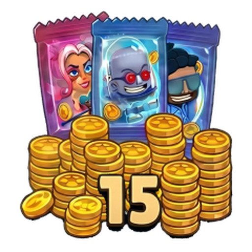 Collector