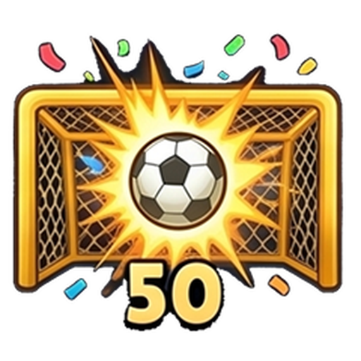 Goal Scorer