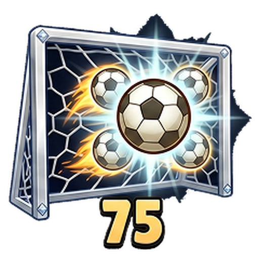 Goal Machine