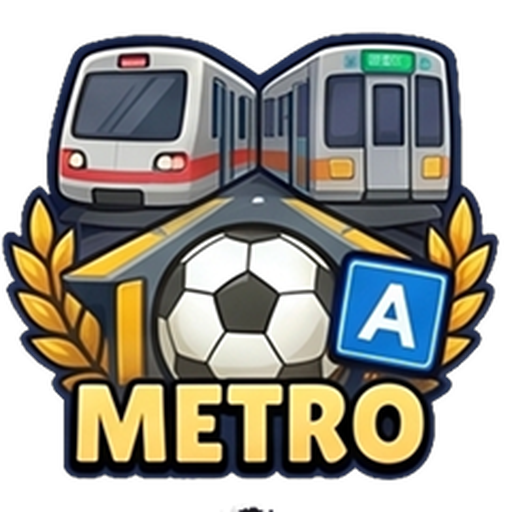 Underground Arena