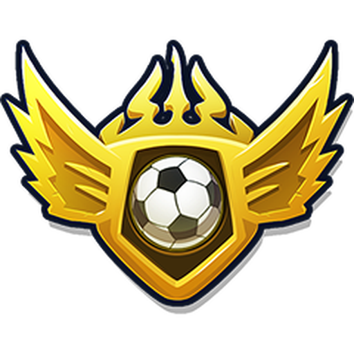 Arena Legend