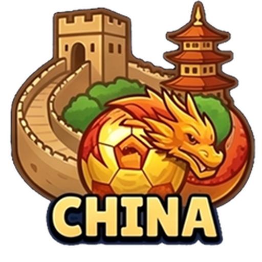 Road to China