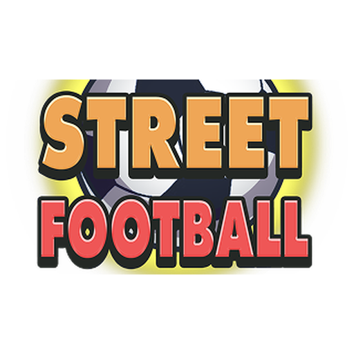 Street Football
