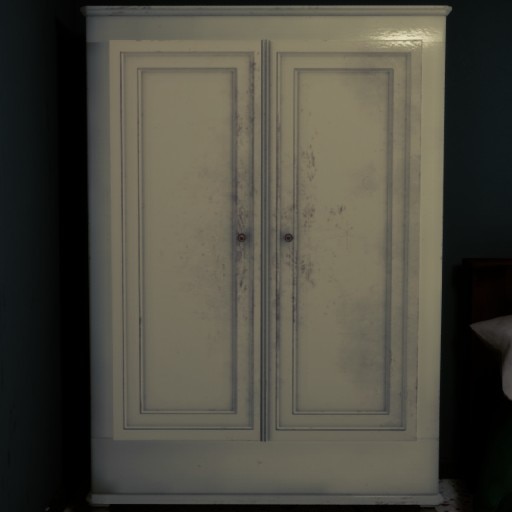 Trofeo Back where she came from (plata) de The Transference