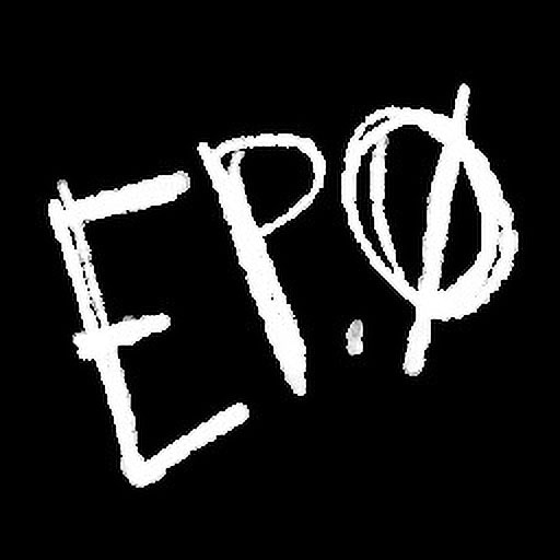 Trofeo Episode 0? (bronce) de Paperhead