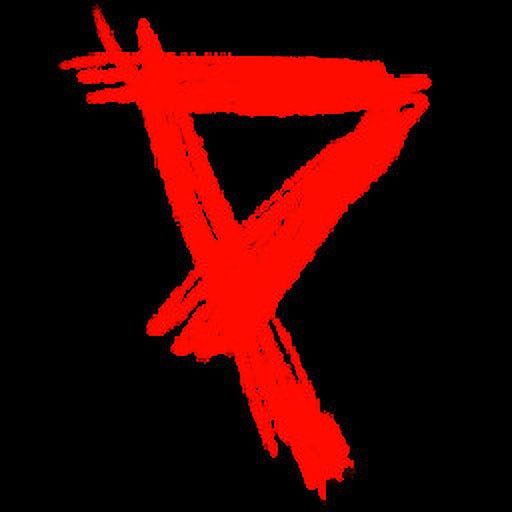 Trofeo P33 RANK (plata) de Paperhead
