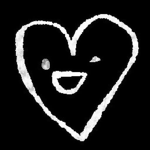 Trofeo Can I Pet the Dog? (bronce) de Paperhead