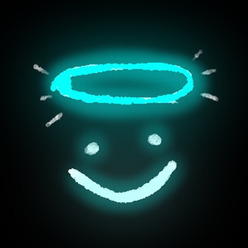 Trofeo Lost Soul (plata) de Paperhead