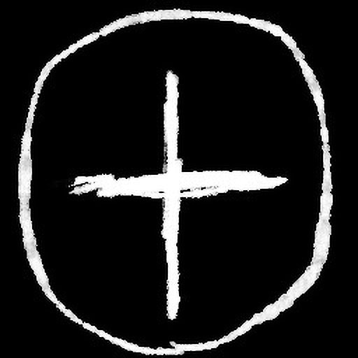 Trofeo YES THIS IS MADNESS (bronce) de Paperhead