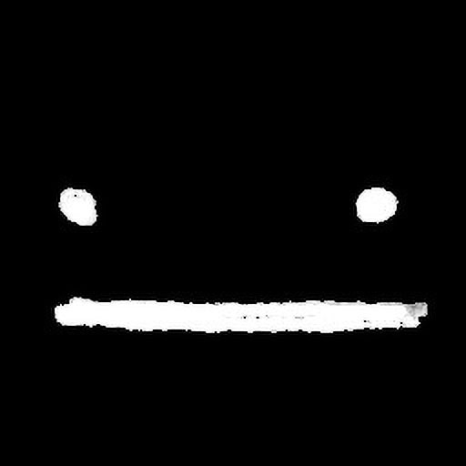 Trofeo CAREER ADVICE (bronce) de Paperhead