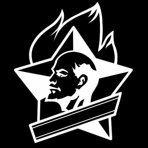 Trofeo Junior badge collector (bronce) de Samosbor